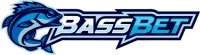 bassbet-casinos-fr.com